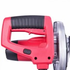 Skersinio pjovimo staklės 210mm 1410W Skersinio pjovimo staklės 210mm 1410W